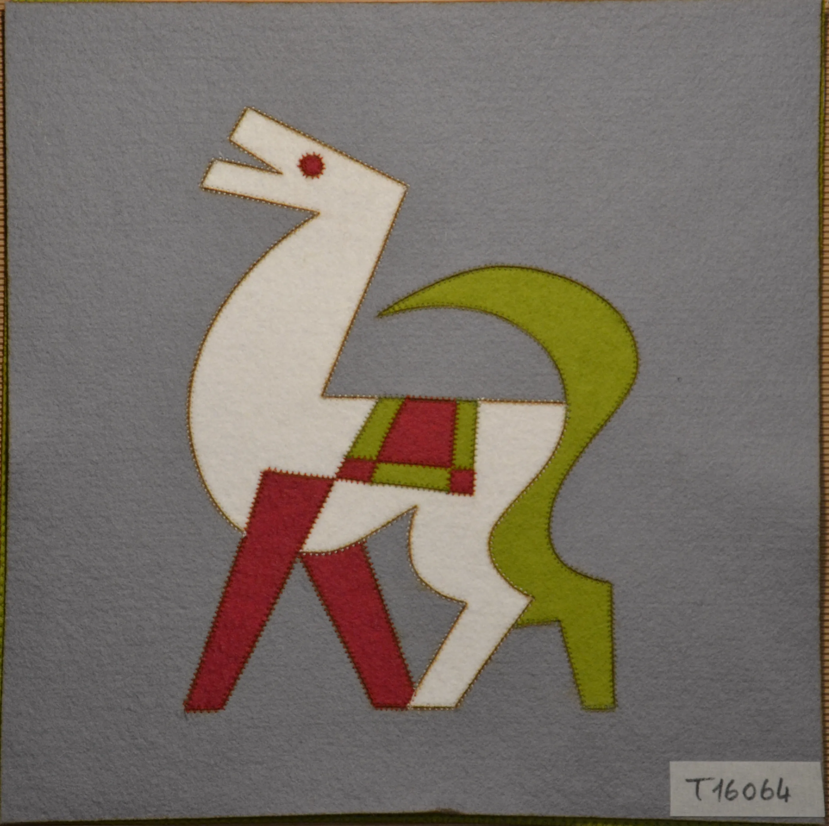 Cavallino