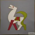 Cavallino