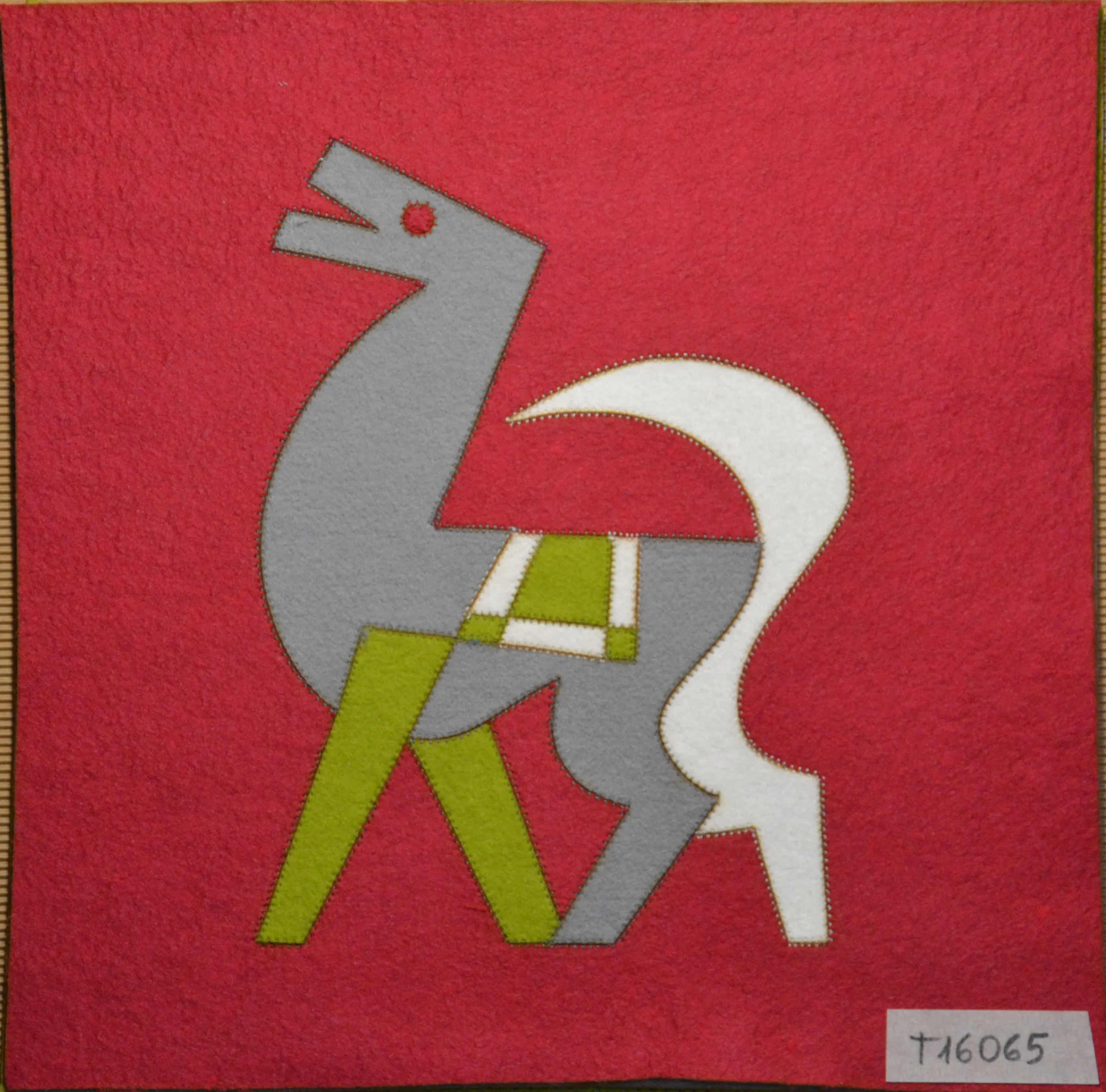 Cavallino