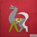 Cavallino