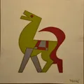 Cavallino