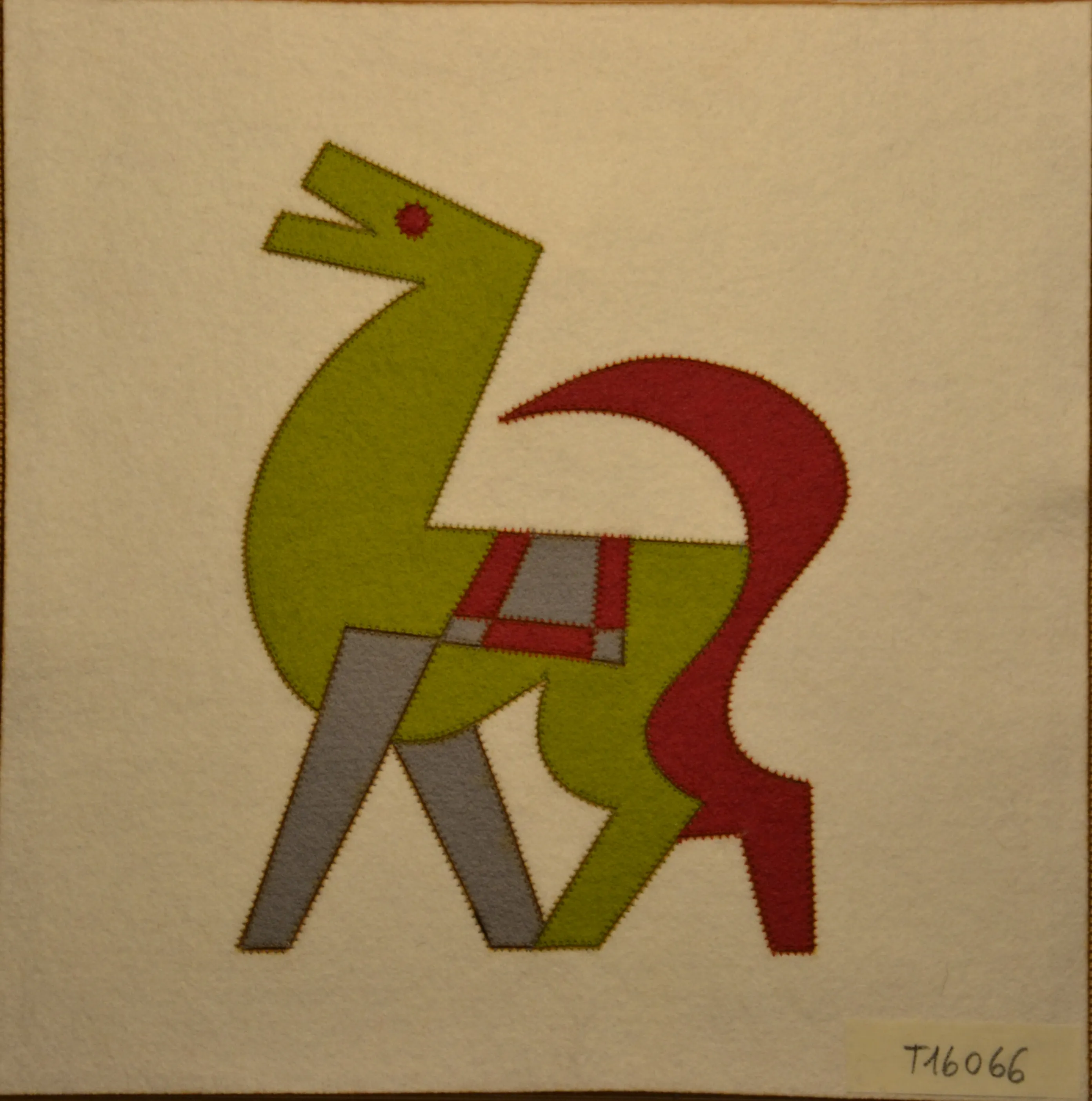 Cavallino
