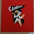 Omino Campari (semplificato)