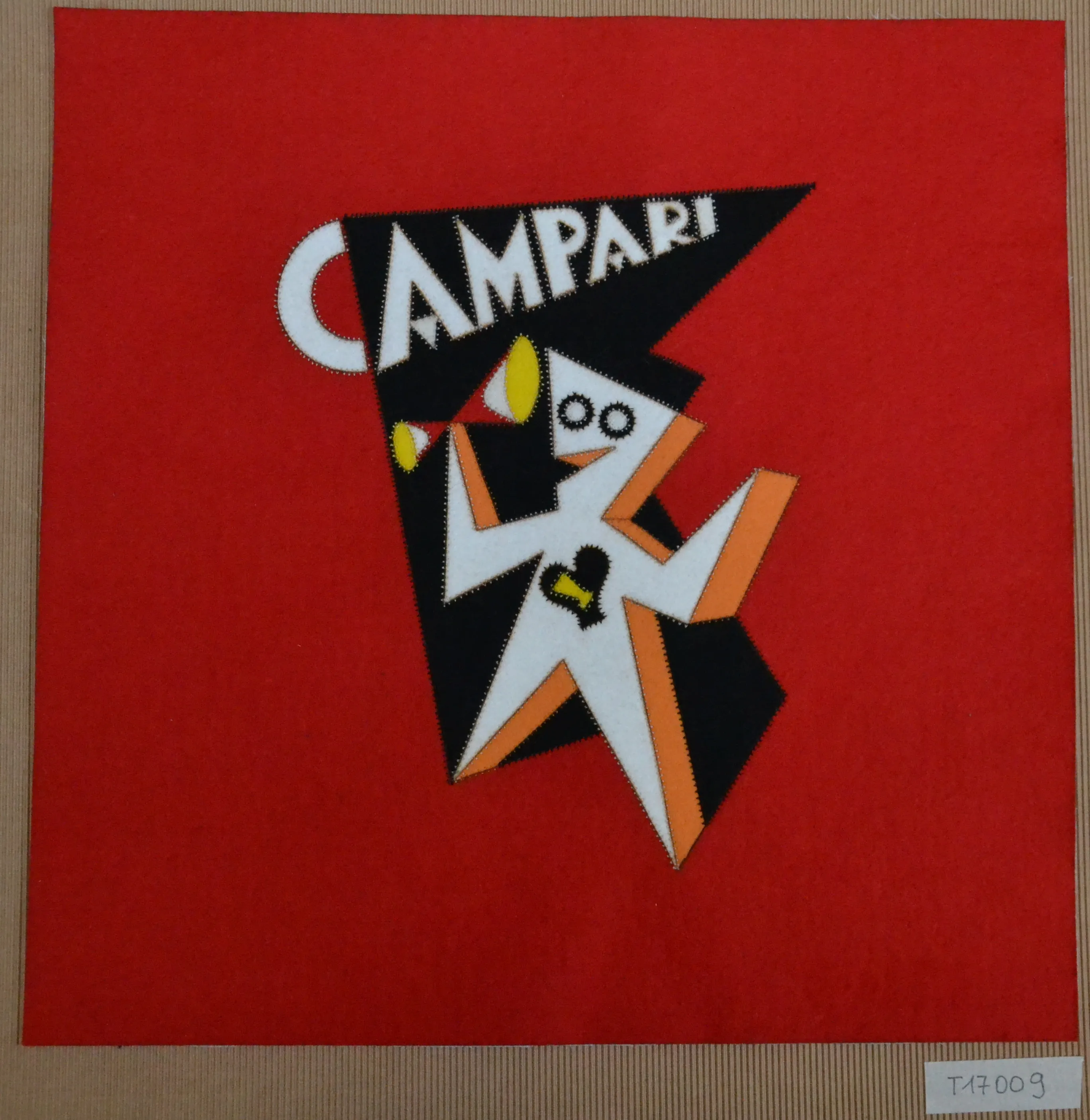 Omino Campari (semplificato)