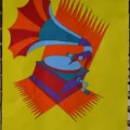 Grammofono
