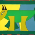 Rinoceronte