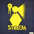 Strega (ombra)