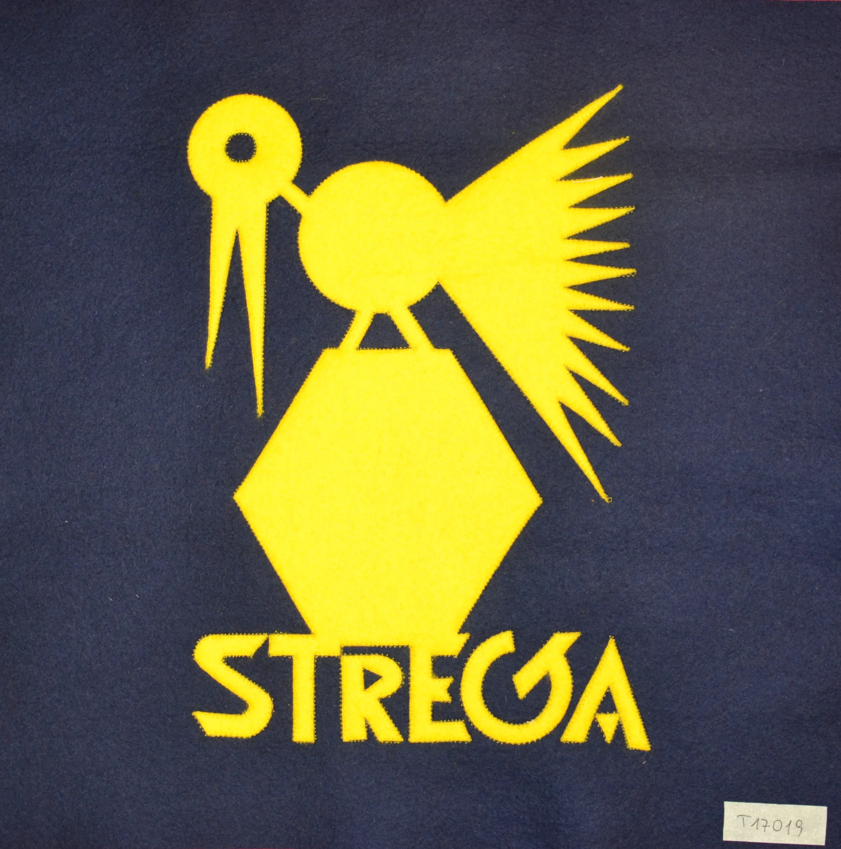 Strega (ombra)