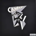 Omino Campari (semplificato)