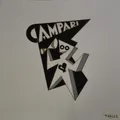 Omino Campari (semplificato)