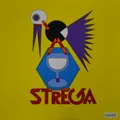 Strega