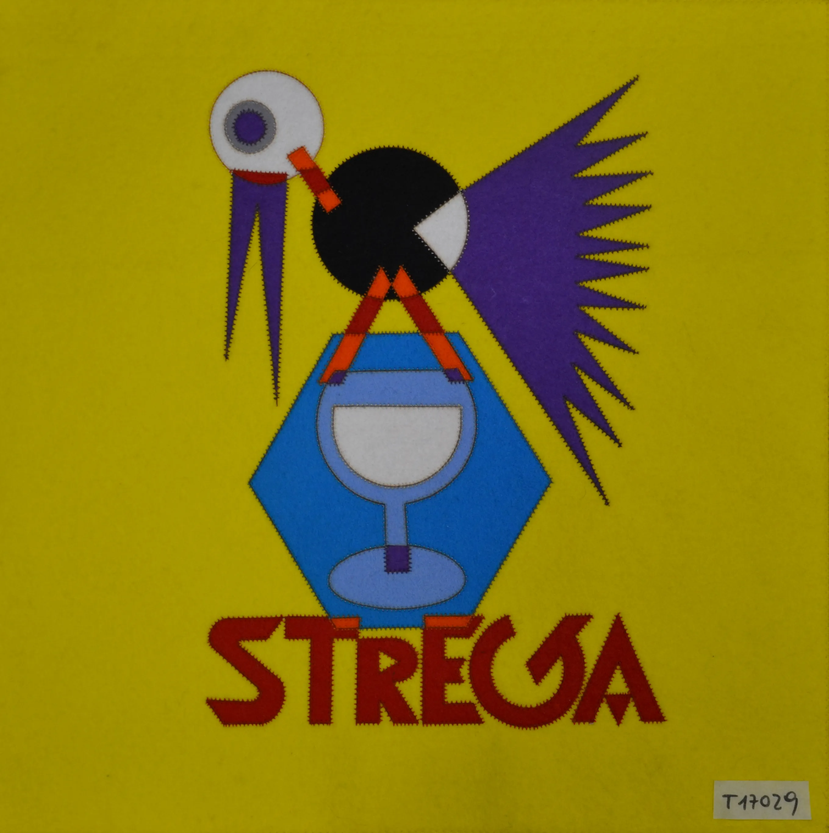 Strega