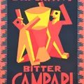 L'Aperitivo Bitter Campari