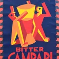 L'Aperitivo Bitter Campari