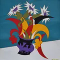 Fiori artificiali