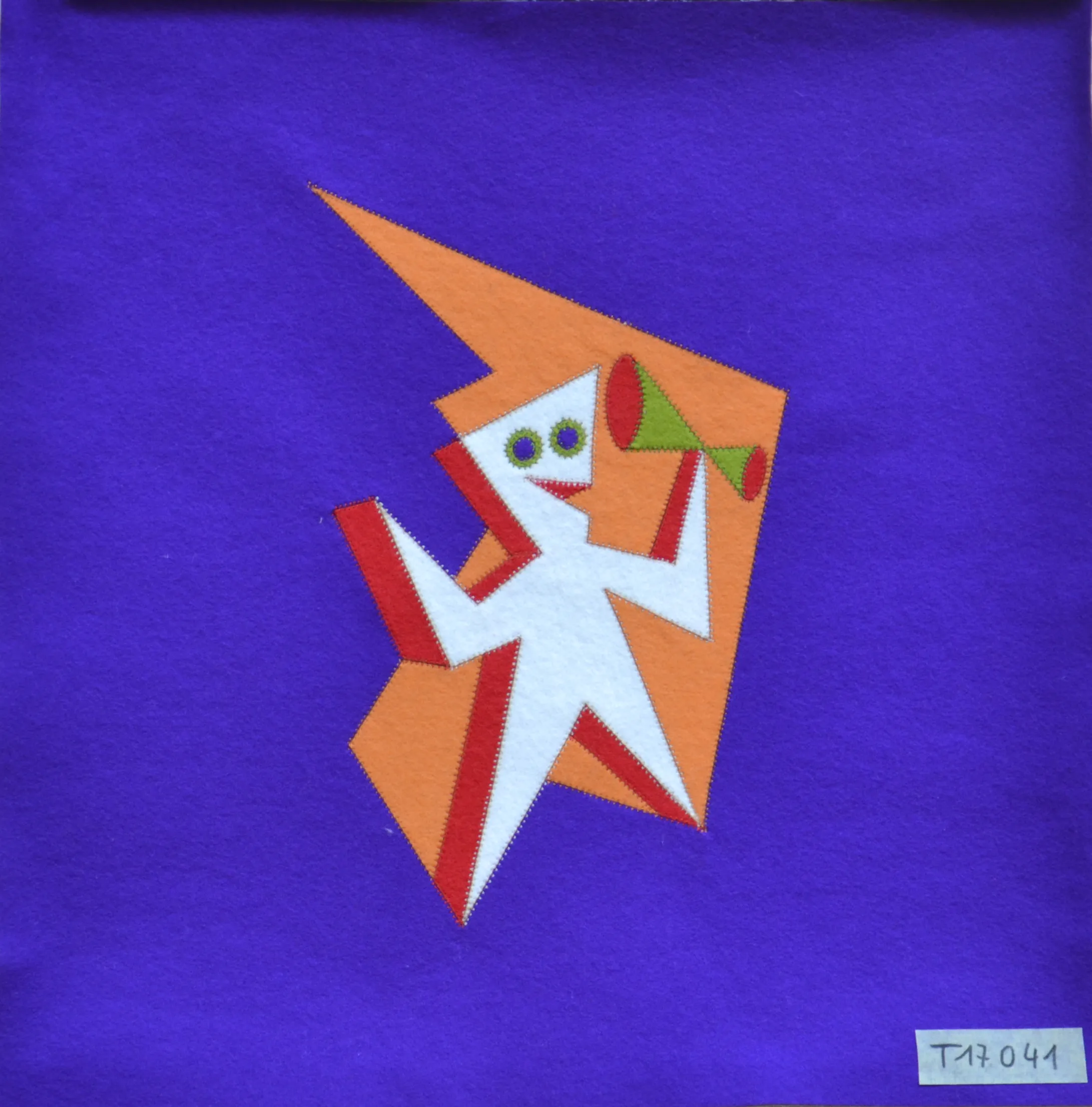 Omino Campari (semplificato)