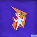 Omino Campari (semplificato)
