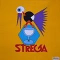 Strega