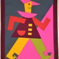 Pinocchietto