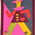 Pinocchietto