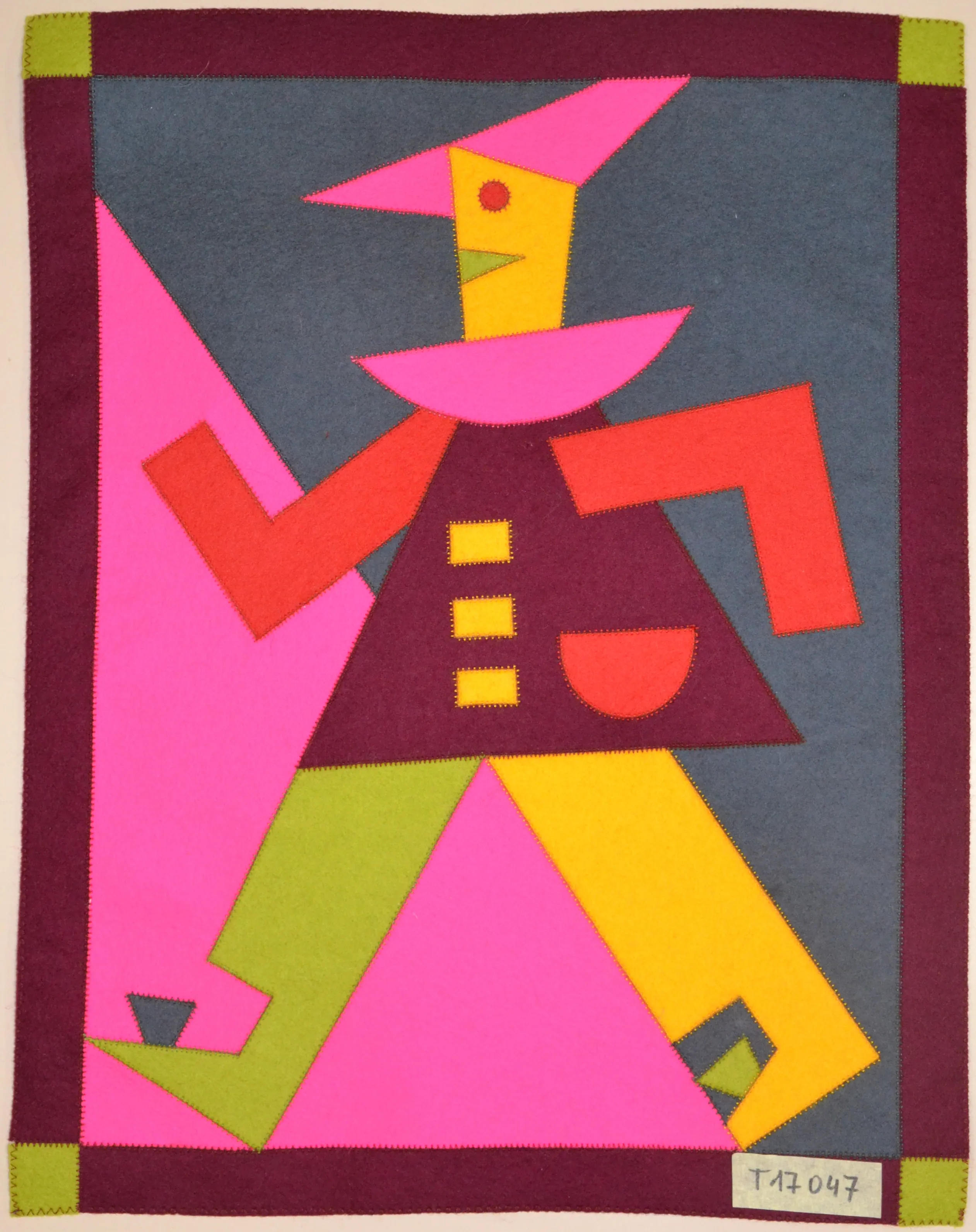 Pinocchietto