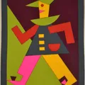 Pinocchietto