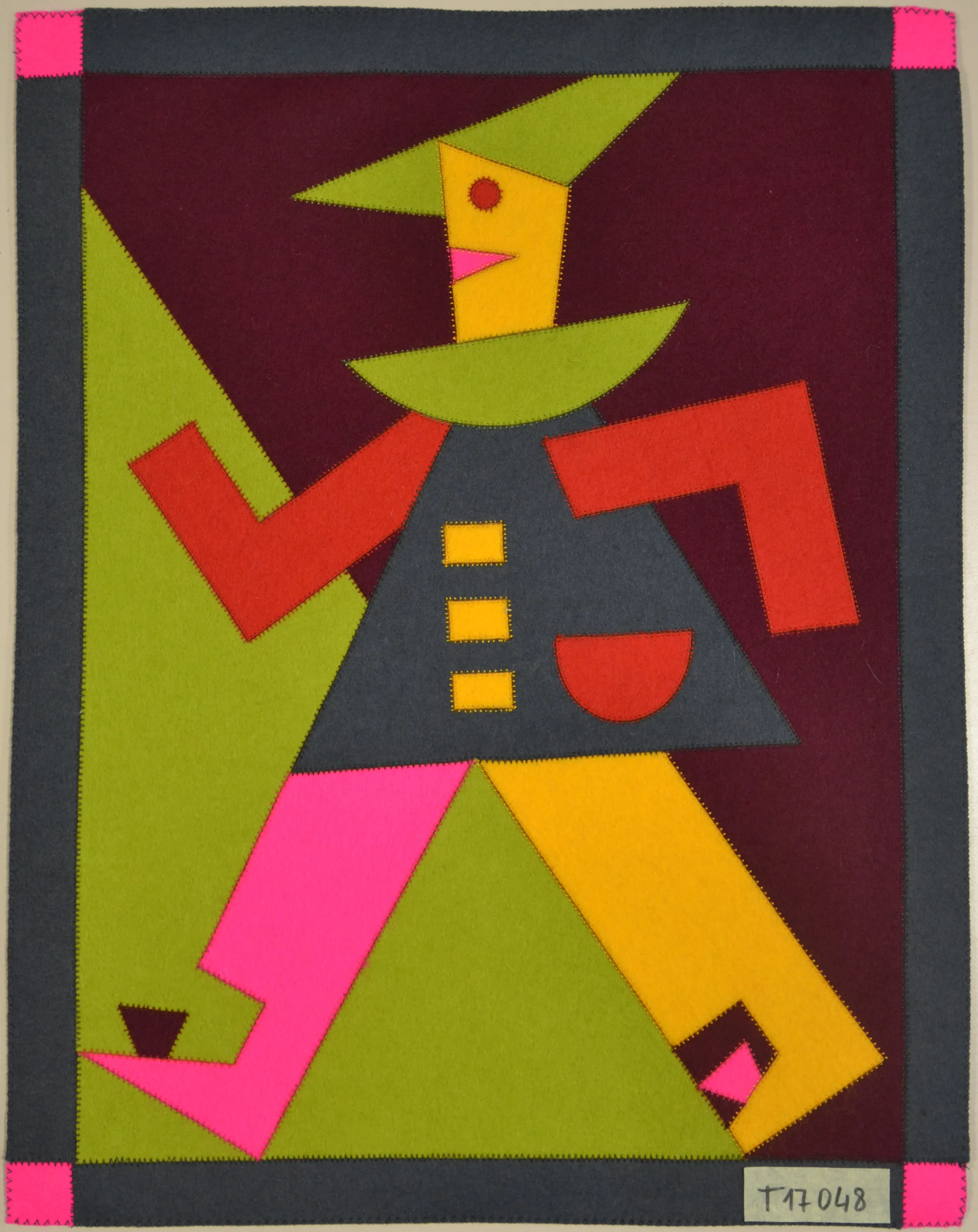 Pinocchietto