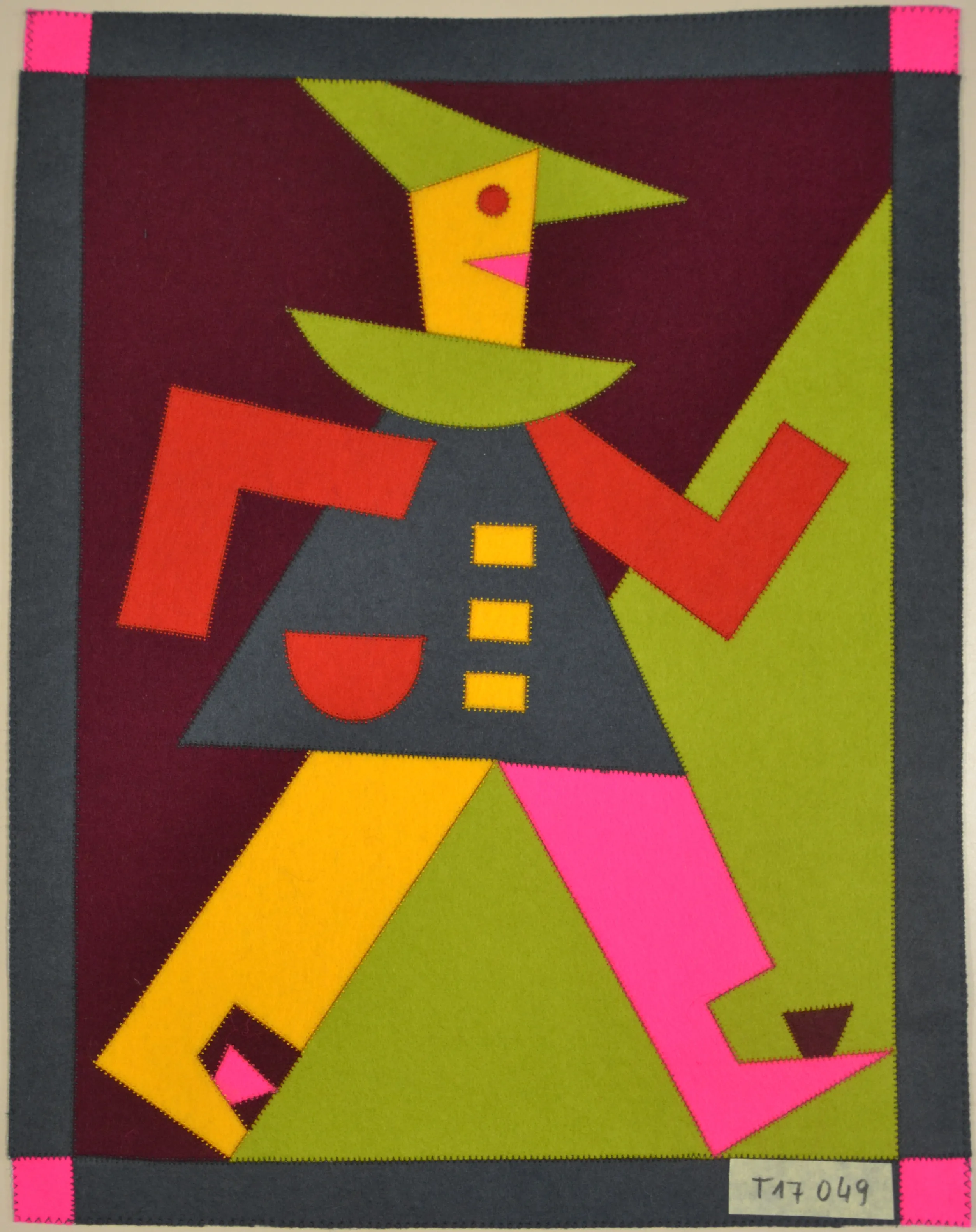 Pinocchietto