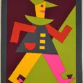 Pinocchietto