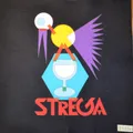 Strega