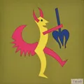 Diavoletto