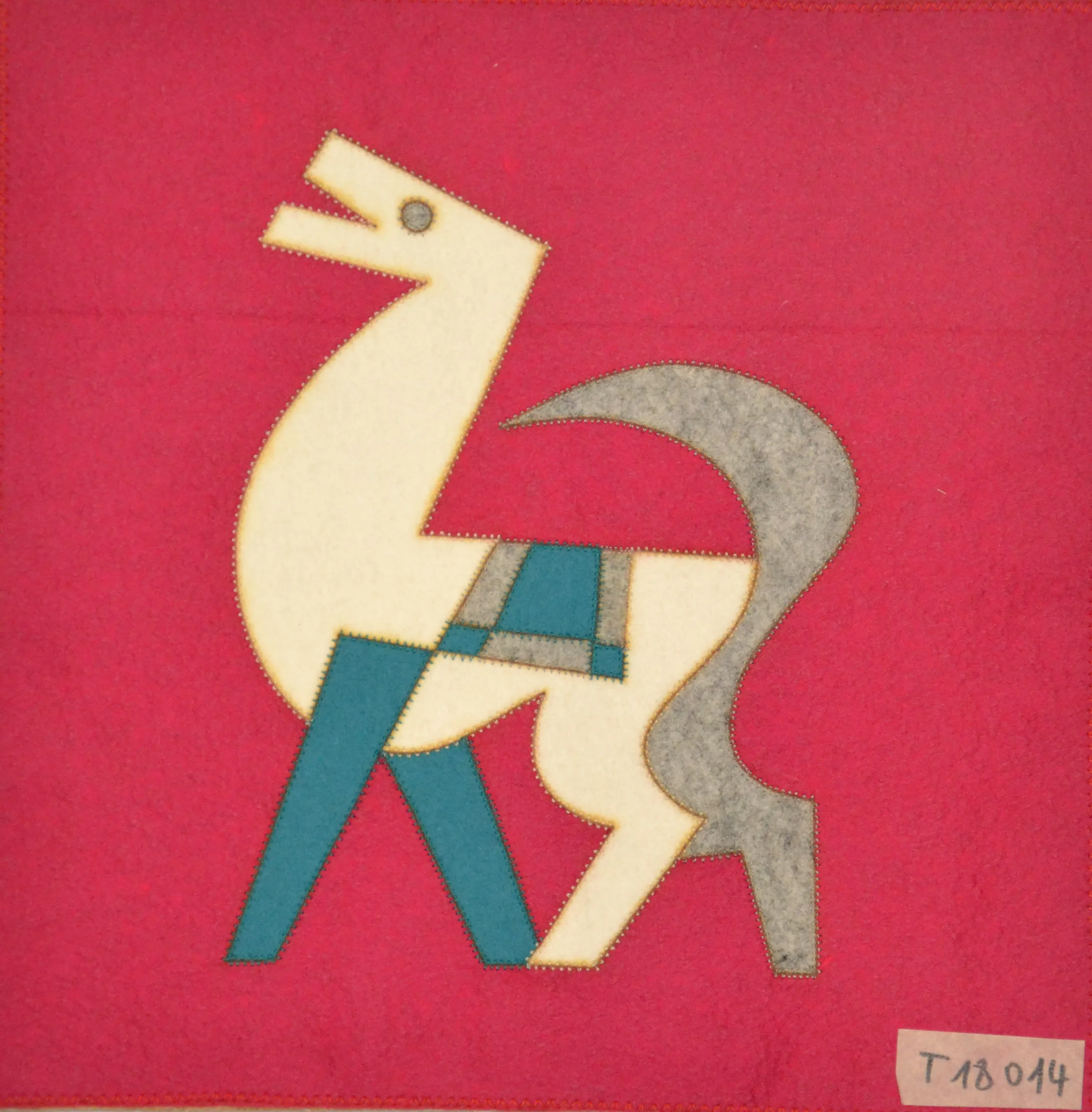 Cavallino