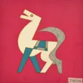 Cavallino