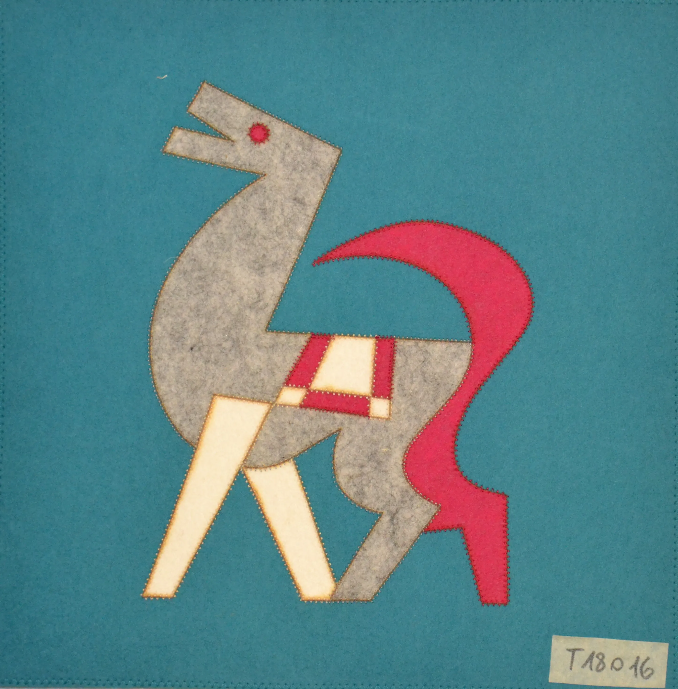 Cavallino