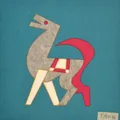Cavallino