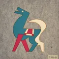Cavallino