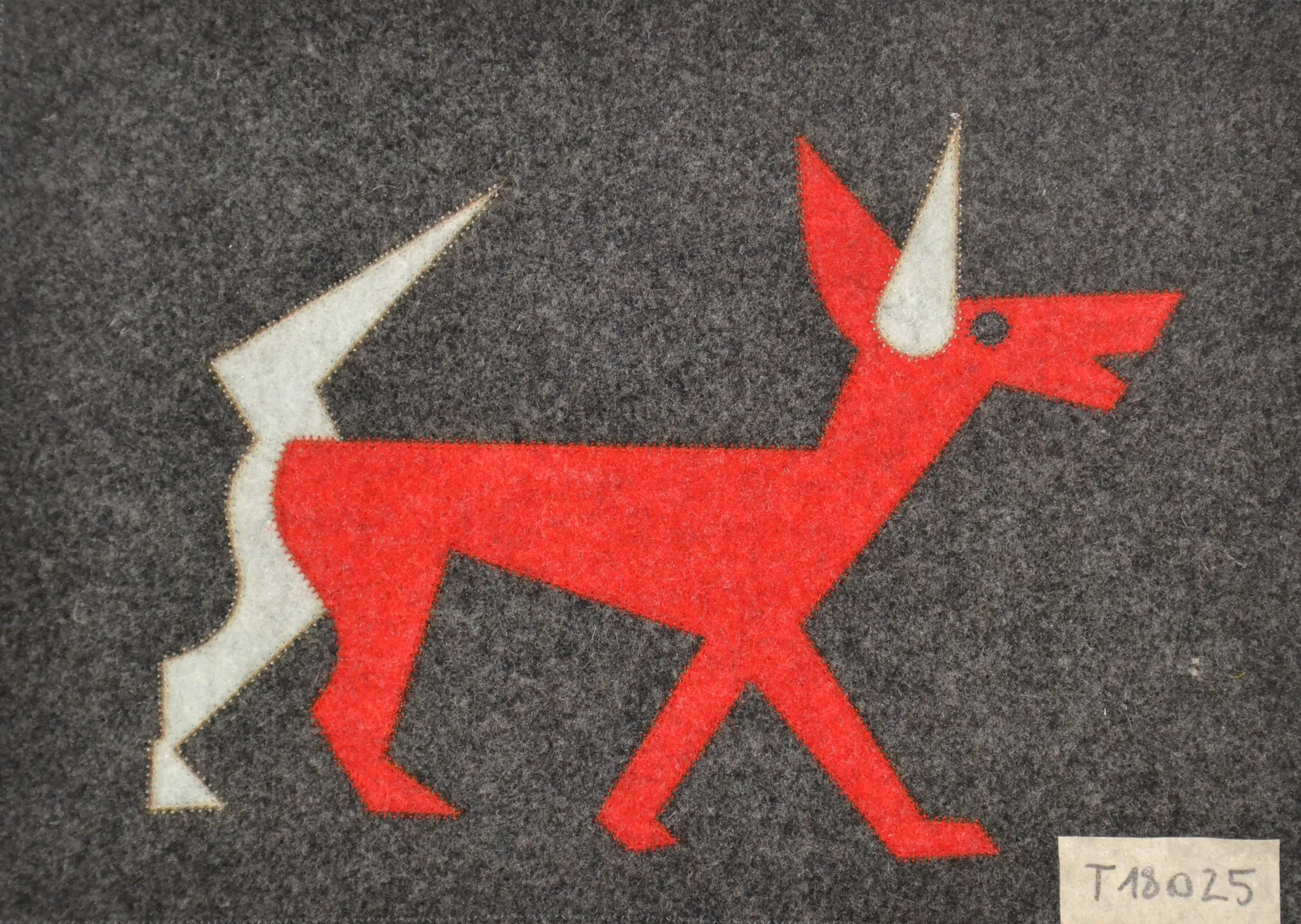 Cagnolino - part. Sparks
