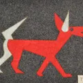 Cagnolino - part. Sparks