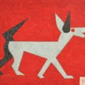 Cagnolino - part. Sparks