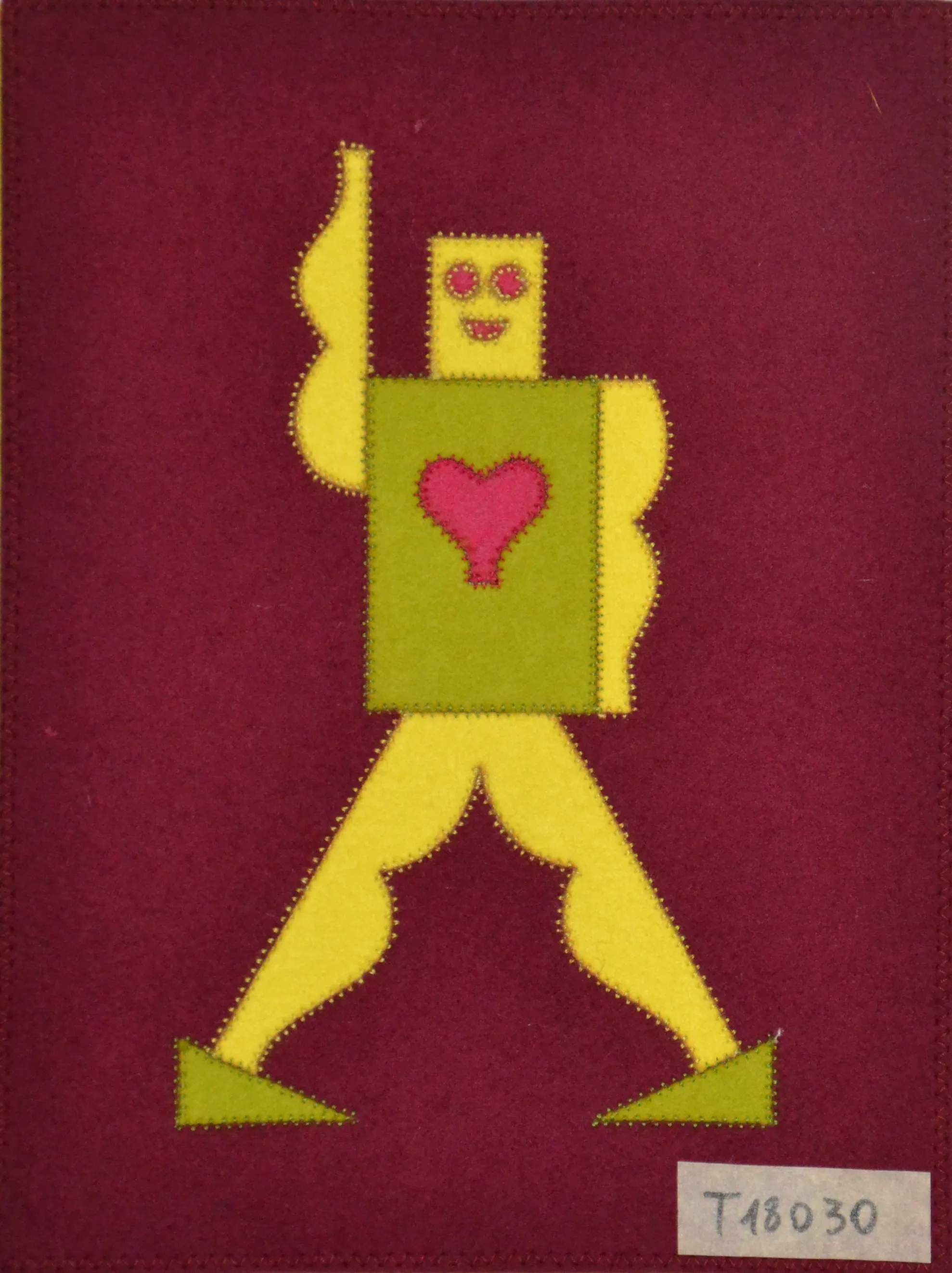 Selvaggetto