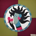 Mangiatore di cuori