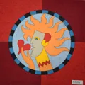 Mangiatore di cuori