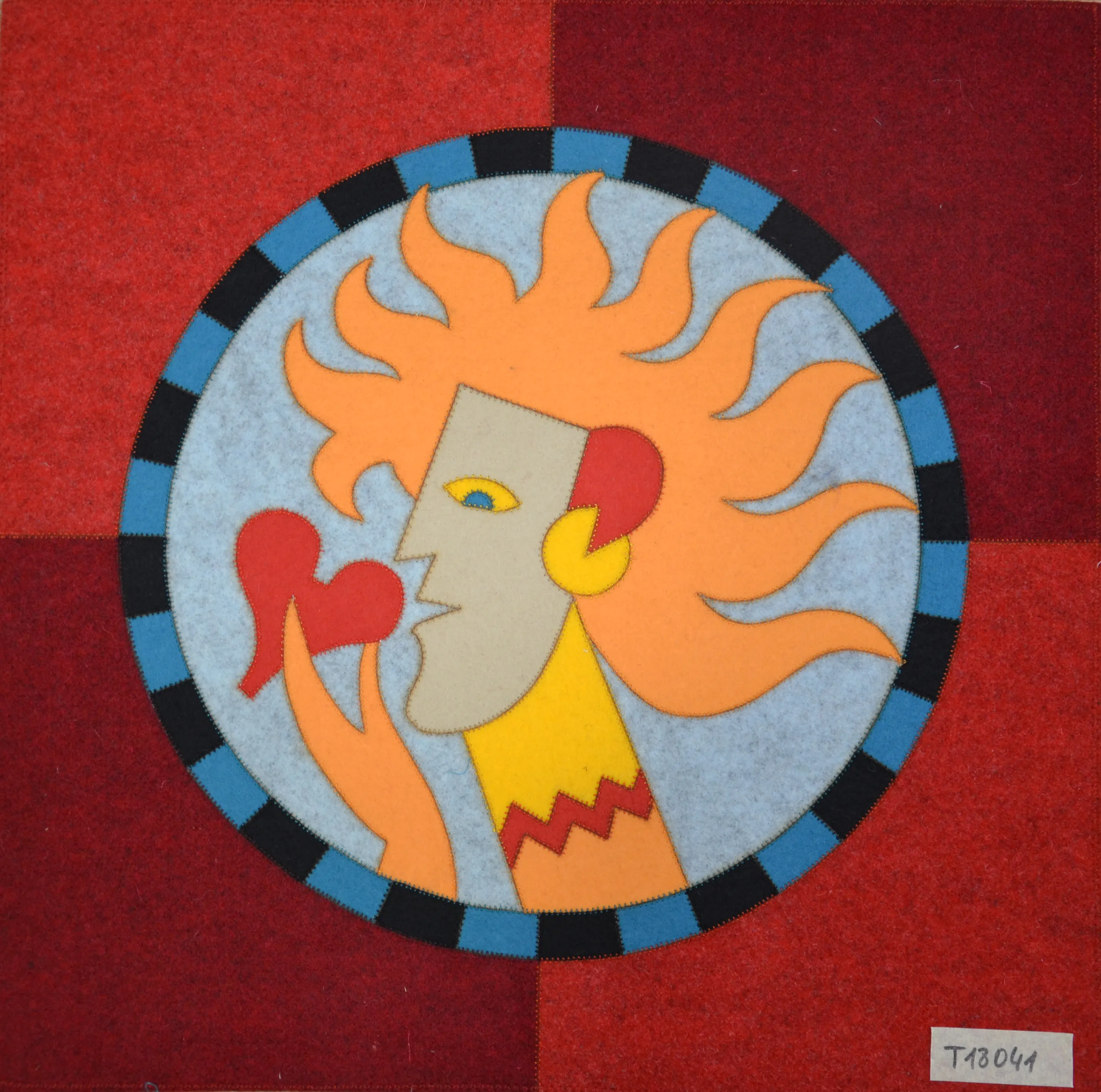 Mangiatore di cuori