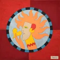 Mangiatore di cuori