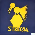 Strega (ombra)