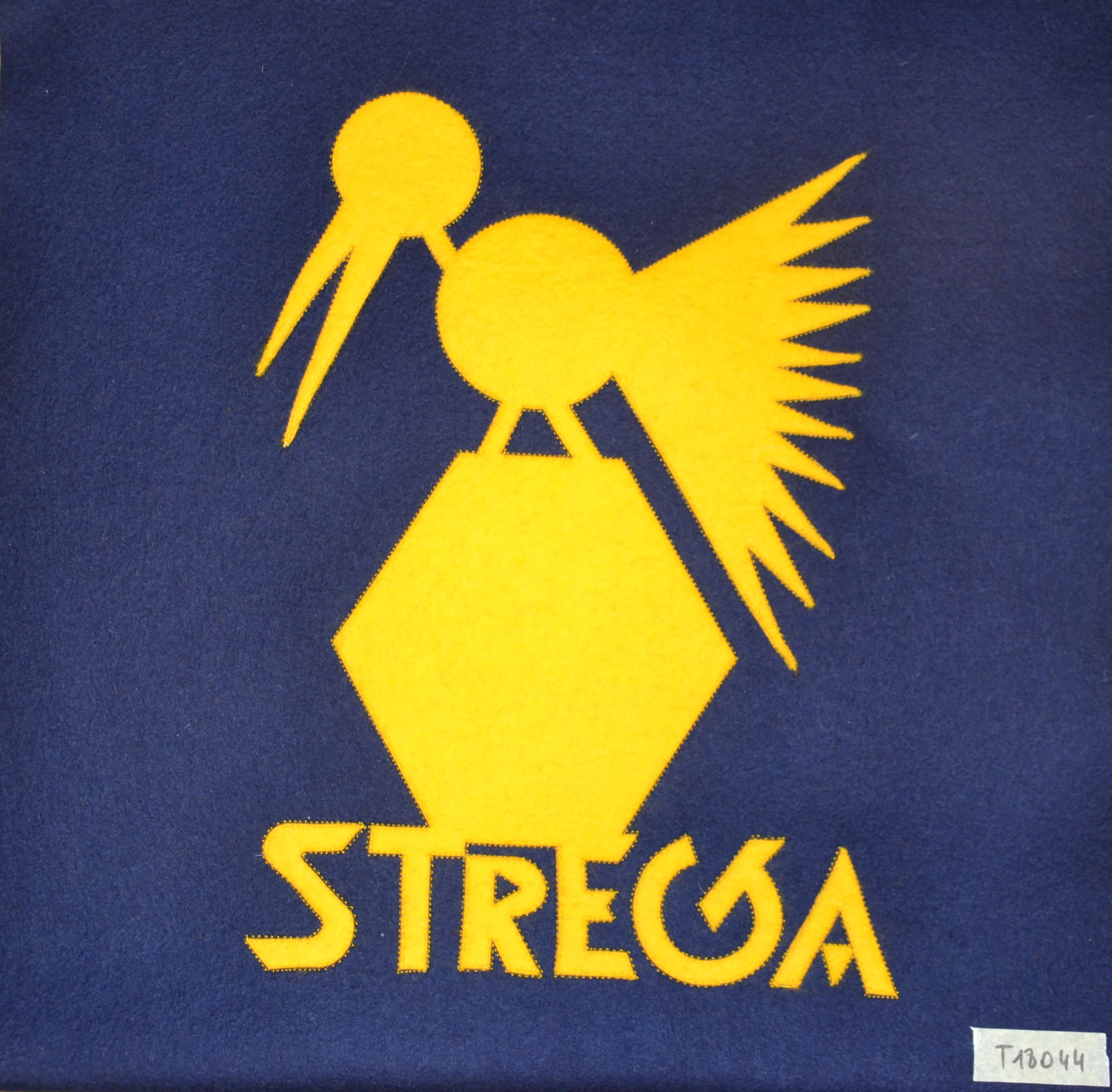 Strega (ombra)
