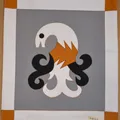 Animale fantastico