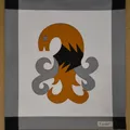 Animale fantastico