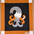 Animale fantastico