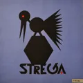 Strega (ombra)